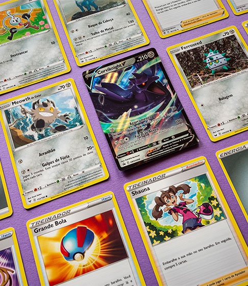 psa-card-grading-canada-professional-sports-authenticator