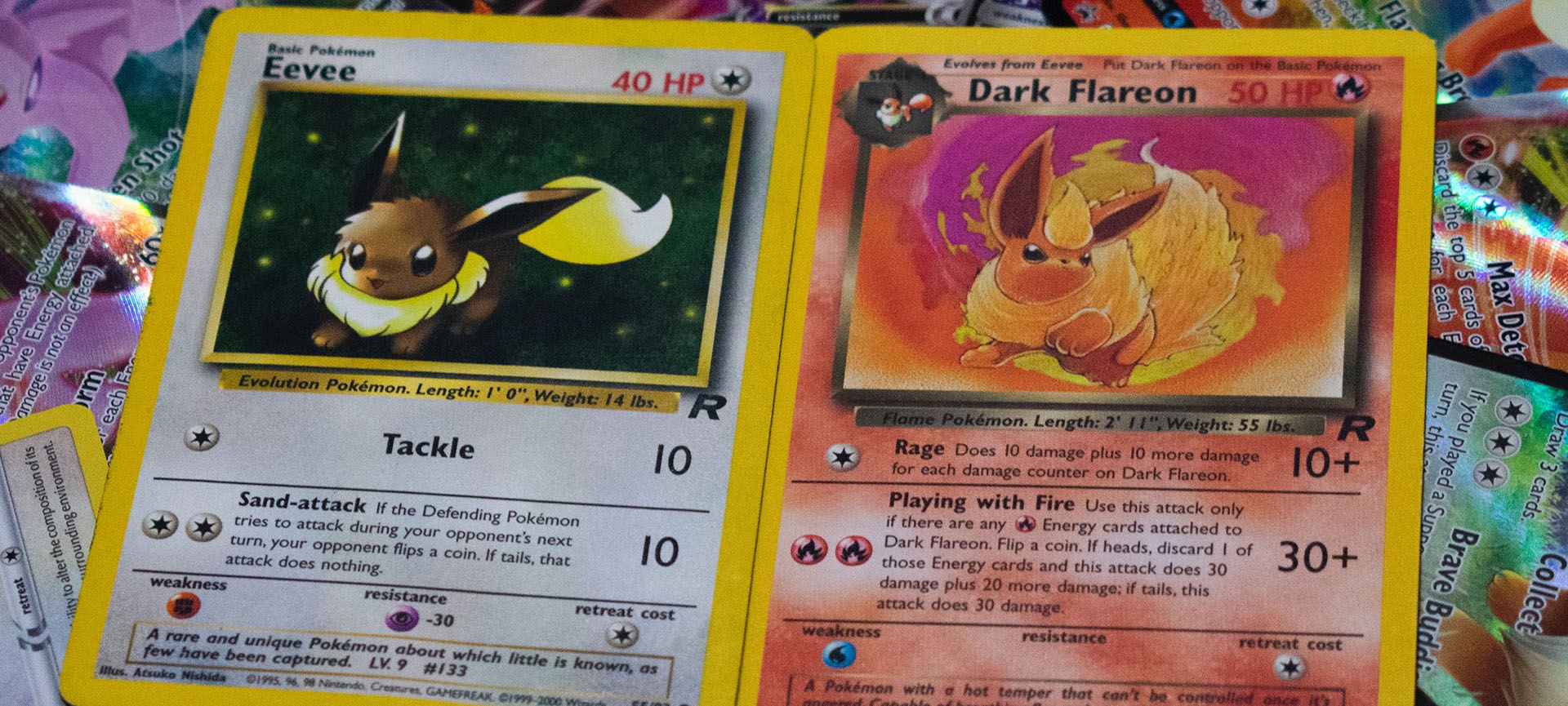 the-difference-between-beckett-grading-and-hga-card-grading-submit