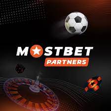 Mostbet Online Gambling Enterprise in Bangladesh: Features, Advantages, and Much more