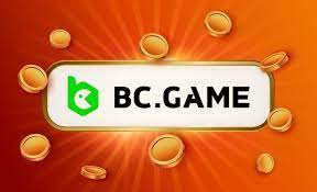 Benefits BC video game Loyalty program