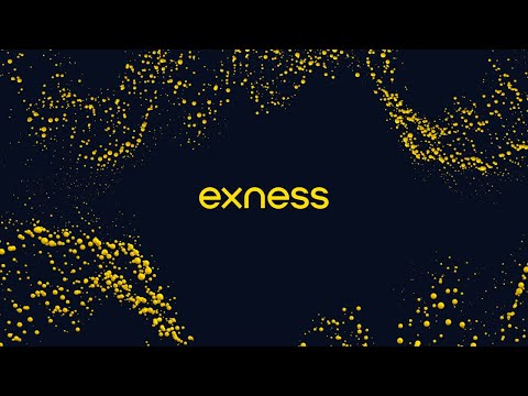 Exness review: Trading platform selected by professionals