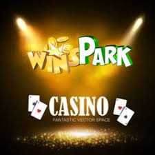 Informazioni sul sito del casinò Winspark